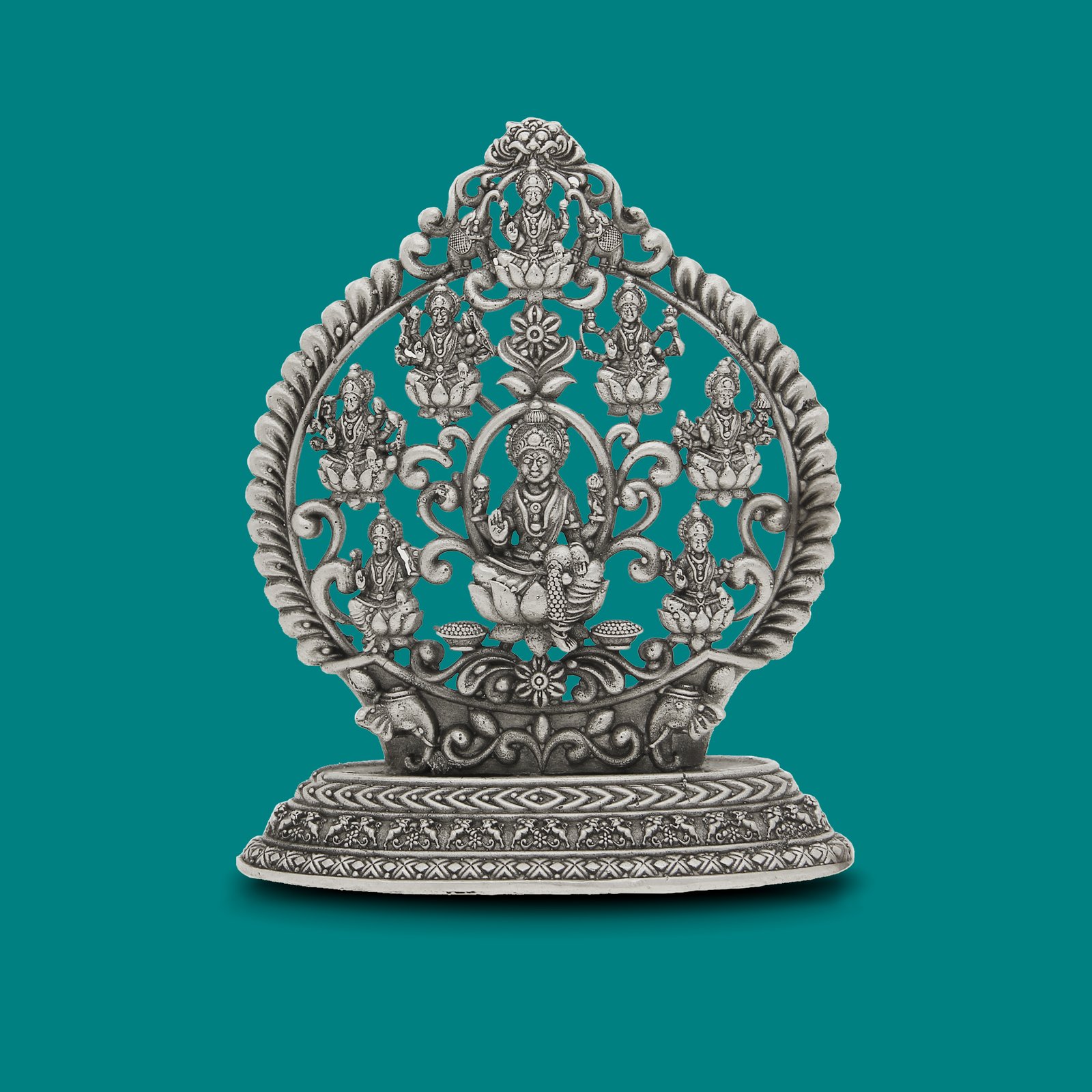 LAKSHMI
